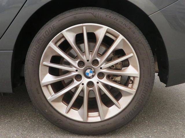 1シリーズ 118d プレイ ストレージPKG 17AW LEDライト PDC スマートキー 純正ナビ 純正ETC Bカメラ アクティブクルーズコントロール レーンチェンジ&ディパーチャーウォーニング 禁煙車(61枚目)