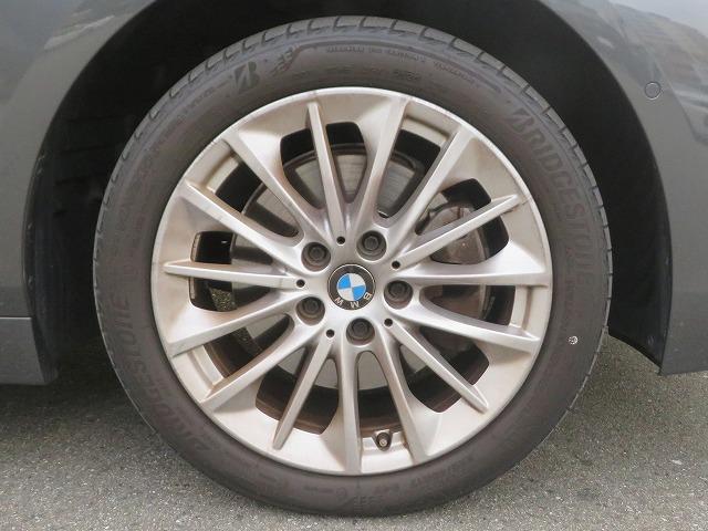 1シリーズ 118d プレイ ストレージPKG 17AW LEDライト PDC スマートキー 純正ナビ 純正ETC Bカメラ アクティブクルーズコントロール レーンチェンジ&ディパーチャーウォーニング 禁煙車(63枚目)