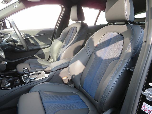 1シリーズ 118i Mスポーツ ストレージPKG 18AW LEDライト PDC スマートキー 純正ナビ 純正ETC Bカメラ アクティブクルーズコントロール レーンチェンジ&ディパーチャーウォーニング 禁煙車 レンタカー利用歴有(13枚目)