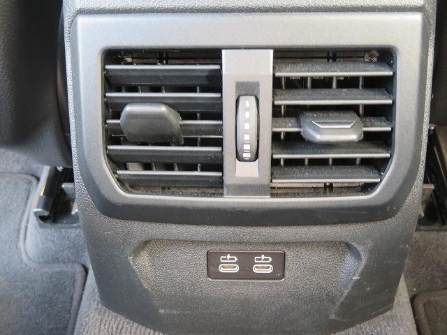 1シリーズ 118i Mスポーツ ストレージPKG 18AW LEDライト PDC スマートキー 純正ナビ 純正ETC Bカメラ アクティブクルーズコントロール レーンチェンジ&ディパーチャーウォーニング 禁煙車 レンタカー利用歴有(18枚目)