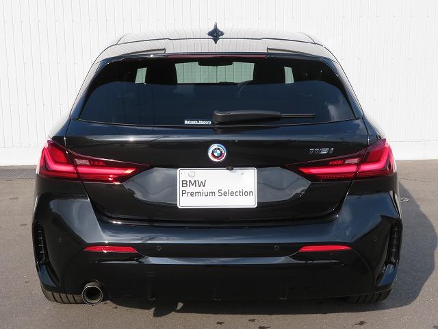 1シリーズ 118i Mスポーツ ストレージPKG 18AW LEDライト PDC スマートキー 純正ナビ 純正ETC Bカメラ アクティブクルーズコントロール レーンチェンジ&ディパーチャーウォーニング 禁煙車 レンタカー利用歴有(29枚目)