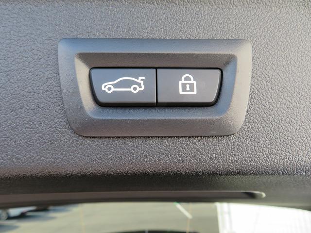 1シリーズ 118i Mスポーツ ストレージPKG 18AW LEDライト PDC スマートキー 純正ナビ 純正ETC Bカメラ アクティブクルーズコントロール レーンチェンジ&ディパーチャーウォーニング 禁煙車 レンタカー利用歴有(32枚目)