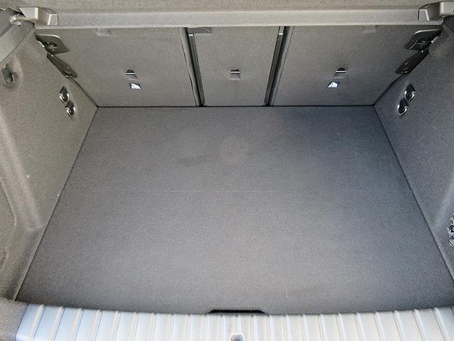 1シリーズ 118i Mスポーツ ストレージPKG 18AW LEDライト PDC スマートキー 純正ナビ 純正ETC Bカメラ アクティブクルーズコントロール レーンチェンジ&ディパーチャーウォーニング 禁煙車 レンタカー利用歴有(34枚目)