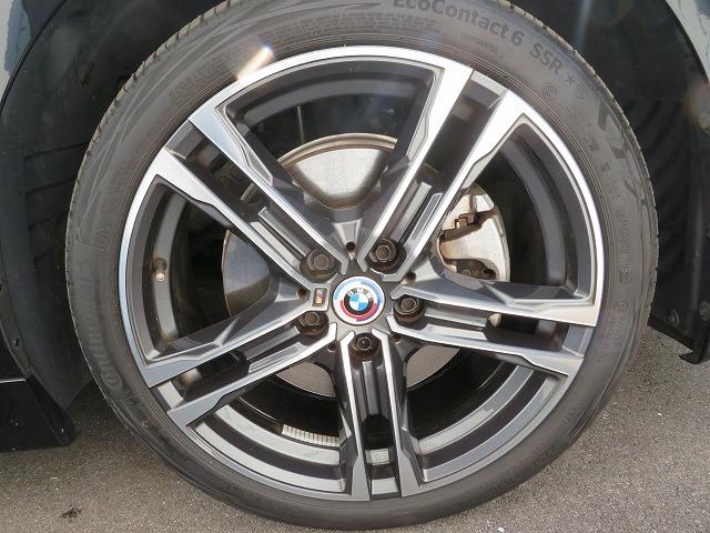 1シリーズ 118i Mスポーツ ストレージPKG 18AW LEDライト PDC スマートキー 純正ナビ 純正ETC Bカメラ アクティブクルーズコントロール レーンチェンジ&ディパーチャーウォーニング 禁煙車 レンタカー利用歴有(37枚目)