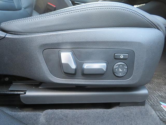 X3 M40d LEDライト 21AW Aトランク フルセグ PDC スマートキー 純正ナビ 純正ETC Bカメラ アクティブクルーズコントロール レーンチェンジ&ディパーチャーウォーニング 禁煙車(14枚目)