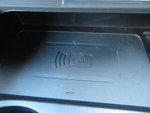 X3 M40d LEDライト 21AW Aトランク フルセグ PDC スマートキー 純正ナビ 純正ETC Bカメラ アクティブクルーズコントロール レーンチェンジ&ディパーチャーウォーニング 禁煙車(20枚目)