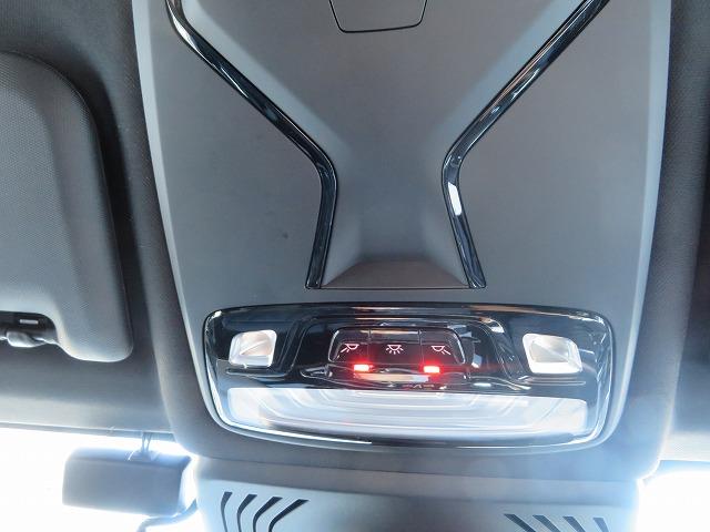 X3 M40d LEDライト 21AW Aトランク フルセグ PDC スマートキー 純正ナビ 純正ETC Bカメラ アクティブクルーズコントロール レーンチェンジ&ディパーチャーウォーニング 禁煙車(31枚目)