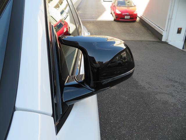 X3 M40d LEDライト 21AW Aトランク フルセグ PDC スマートキー 純正ナビ 純正ETC Bカメラ アクティブクルーズコントロール レーンチェンジ&ディパーチャーウォーニング 禁煙車(51枚目)