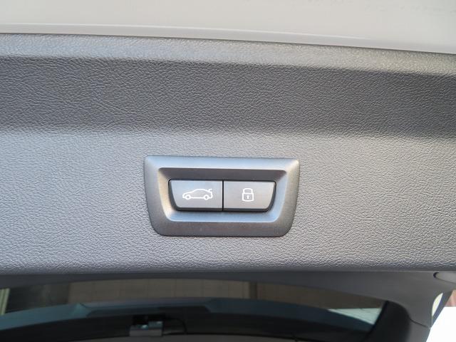 X3 M40d LEDライト 21AW Aトランク フルセグ PDC スマートキー 純正ナビ 純正ETC Bカメラ アクティブクルーズコントロール レーンチェンジ&ディパーチャーウォーニング 禁煙車(52枚目)