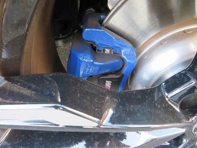 X3 M40d LEDライト 21AW Aトランク フルセグ PDC スマートキー 純正ナビ 純正ETC Bカメラ アクティブクルーズコントロール レーンチェンジ&ディパーチャーウォーニング 禁煙車(56枚目)