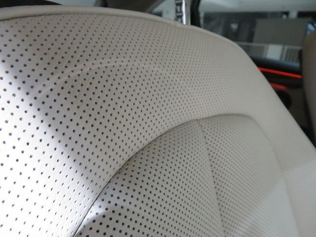 2シリーズ 218dアクティブツアラー セレクション LEDライト 17AW Aトランク PDC スマートキー 純正ナビ 純正ETC Bカメラ アクティブクルーズコントロール レーンディパーチャーウォーニング 禁煙車 オイスターレザー(14枚目)