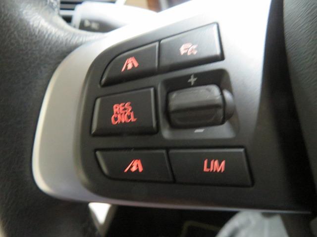 2シリーズ 218dアクティブツアラー セレクション LEDライト 17AW Aトランク PDC スマートキー 純正ナビ 純正ETC Bカメラ アクティブクルーズコントロール レーンディパーチャーウォーニング 禁煙車 オイスターレザー(17枚目)