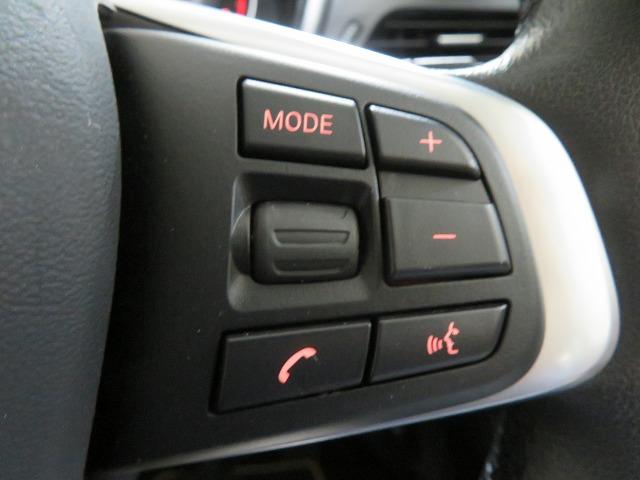 2シリーズ 218dアクティブツアラー セレクション LEDライト 17AW Aトランク PDC スマートキー 純正ナビ 純正ETC Bカメラ アクティブクルーズコントロール レーンディパーチャーウォーニング 禁煙車 オイスターレザー(18枚目)