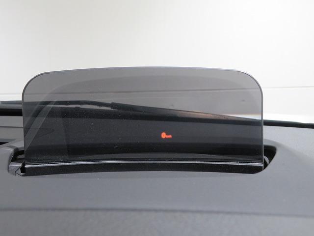 2シリーズ 218dアクティブツアラー セレクション LEDライト 17AW Aトランク PDC スマートキー 純正ナビ 純正ETC Bカメラ アクティブクルーズコントロール レーンディパーチャーウォーニング 禁煙車 オイスターレザー(22枚目)