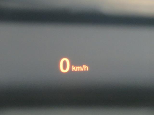 2シリーズ 218dアクティブツアラー セレクション LEDライト 17AW Aトランク PDC スマートキー 純正ナビ 純正ETC Bカメラ アクティブクルーズコントロール レーンディパーチャーウォーニング 禁煙車 オイスターレザー(23枚目)