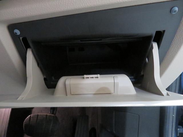 2シリーズ 218dアクティブツアラー セレクション LEDライト 17AW Aトランク PDC スマートキー 純正ナビ 純正ETC Bカメラ アクティブクルーズコントロール レーンディパーチャーウォーニング 禁煙車 オイスターレザー(30枚目)