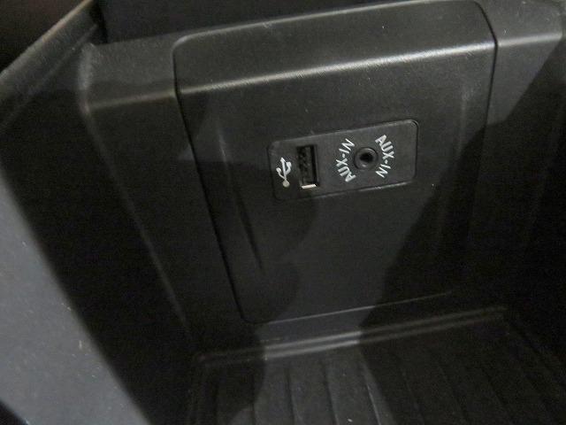 2シリーズ 218dアクティブツアラー セレクション LEDライト 17AW Aトランク PDC スマートキー 純正ナビ 純正ETC Bカメラ アクティブクルーズコントロール レーンディパーチャーウォーニング 禁煙車 オイスターレザー(32枚目)