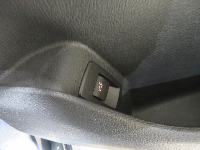 2シリーズ 218dアクティブツアラー セレクション LEDライト 17AW Aトランク PDC スマートキー 純正ナビ 純正ETC Bカメラ アクティブクルーズコントロール レーンディパーチャーウォーニング 禁煙車 オイスターレザー(33枚目)