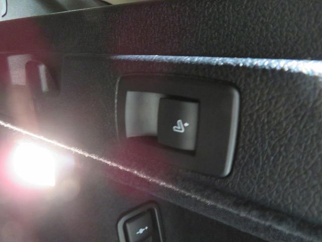 2シリーズ 218dアクティブツアラー セレクション LEDライト 17AW Aトランク PDC スマートキー 純正ナビ 純正ETC Bカメラ アクティブクルーズコントロール レーンディパーチャーウォーニング 禁煙車 オイスターレザー(34枚目)