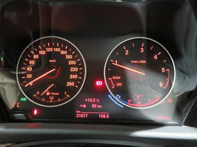 2シリーズ 218dアクティブツアラー セレクション LEDライト 17AW Aトランク PDC スマートキー 純正ナビ 純正ETC Bカメラ アクティブクルーズコントロール レーンディパーチャーウォーニング 禁煙車 オイスターレザー(36枚目)