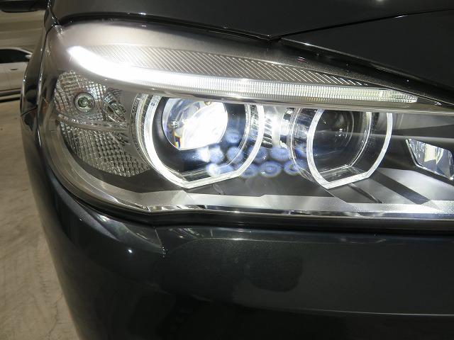 2シリーズ 218dアクティブツアラー セレクション LEDライト 17AW Aトランク PDC スマートキー 純正ナビ 純正ETC Bカメラ アクティブクルーズコントロール レーンディパーチャーウォーニング 禁煙車 オイスターレザー(38枚目)