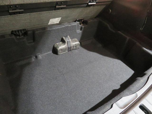 2シリーズ 218dアクティブツアラー セレクション LEDライト 17AW Aトランク PDC スマートキー 純正ナビ 純正ETC Bカメラ アクティブクルーズコントロール レーンディパーチャーウォーニング 禁煙車 オイスターレザー(49枚目)