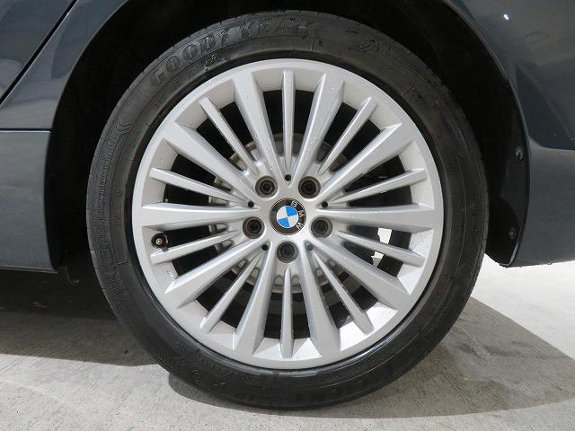 2シリーズ 218dアクティブツアラー セレクション LEDライト 17AW Aトランク PDC スマートキー 純正ナビ 純正ETC Bカメラ アクティブクルーズコントロール レーンディパーチャーウォーニング 禁煙車 オイスターレザー(51枚目)