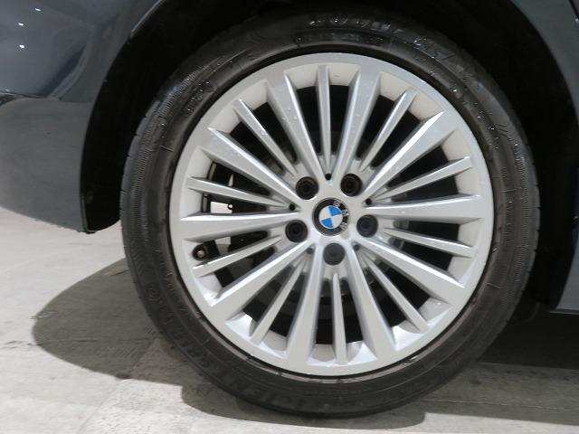 2シリーズ 218dアクティブツアラー セレクション LEDライト 17AW Aトランク PDC スマートキー 純正ナビ 純正ETC Bカメラ アクティブクルーズコントロール レーンディパーチャーウォーニング 禁煙車 オイスターレザー(54枚目)