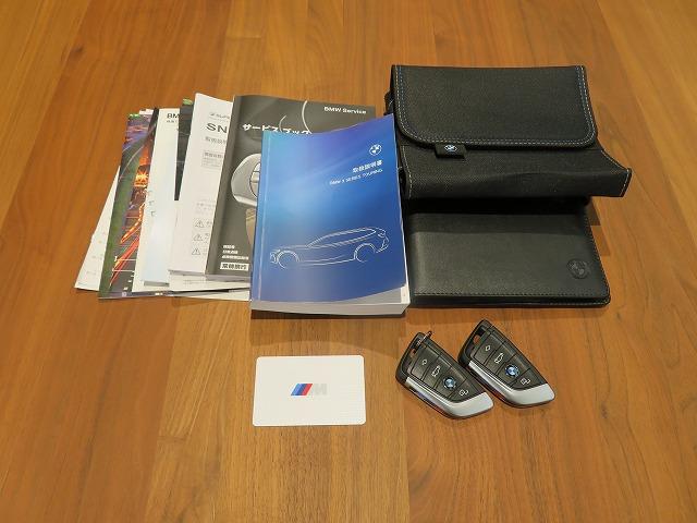 3シリーズ 318iツーリング Mスポーツ コンフォートPKG LEDライト PDC スマートキー 純正ナビ 純正ETC Bカメラ アクティブクルーズコントロール レーンチェンジ&ディパーチャーウォーニング 禁煙車(7枚目)