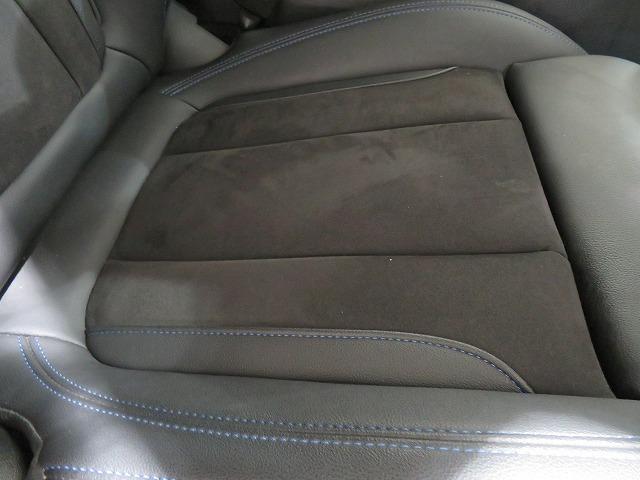 3シリーズ 318iツーリング Mスポーツ コンフォートPKG LEDライト PDC スマートキー 純正ナビ 純正ETC Bカメラ アクティブクルーズコントロール レーンチェンジ&ディパーチャーウォーニング 禁煙車(12枚目)