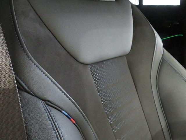 3シリーズ 318iツーリング Mスポーツ コンフォートPKG LEDライト PDC スマートキー 純正ナビ 純正ETC Bカメラ アクティブクルーズコントロール レーンチェンジ&ディパーチャーウォーニング 禁煙車(13枚目)