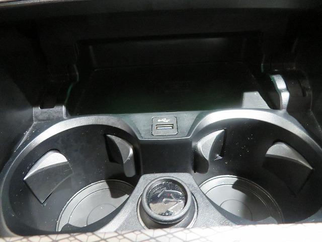 3シリーズ 318iツーリング Mスポーツ コンフォートPKG LEDライト PDC スマートキー 純正ナビ 純正ETC Bカメラ アクティブクルーズコントロール レーンチェンジ&ディパーチャーウォーニング 禁煙車(19枚目)