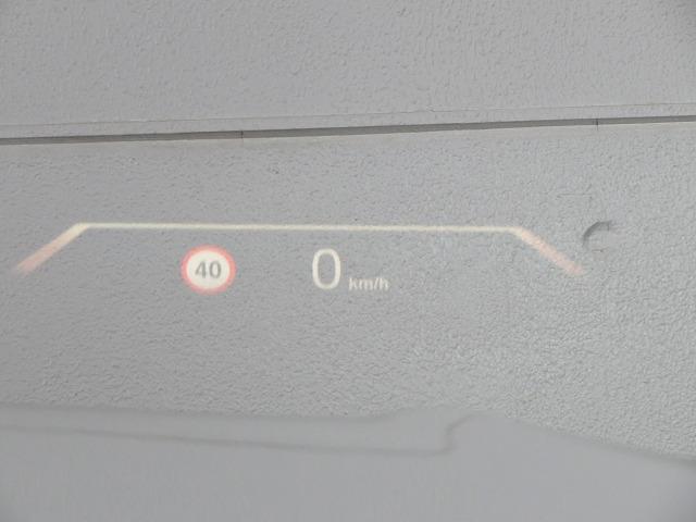 3シリーズ 318iツーリング Mスポーツ コンフォートPKG LEDライト PDC スマートキー 純正ナビ 純正ETC Bカメラ アクティブクルーズコントロール レーンチェンジ&ディパーチャーウォーニング 禁煙車(20枚目)