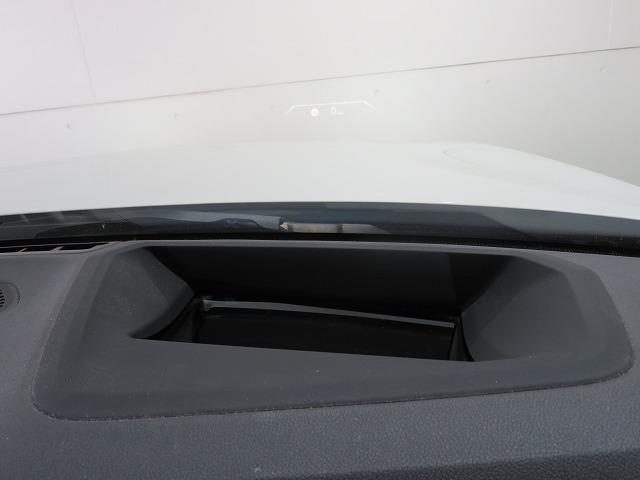 3シリーズ 318iツーリング Mスポーツ コンフォートPKG LEDライト PDC スマートキー 純正ナビ 純正ETC Bカメラ アクティブクルーズコントロール レーンチェンジ&ディパーチャーウォーニング 禁煙車(21枚目)