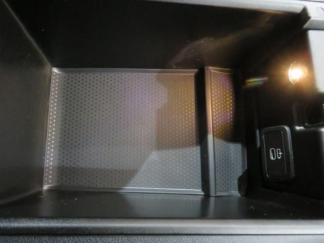 3シリーズ 318iツーリング Mスポーツ コンフォートPKG LEDライト PDC スマートキー 純正ナビ 純正ETC Bカメラ アクティブクルーズコントロール レーンチェンジ&ディパーチャーウォーニング 禁煙車(23枚目)