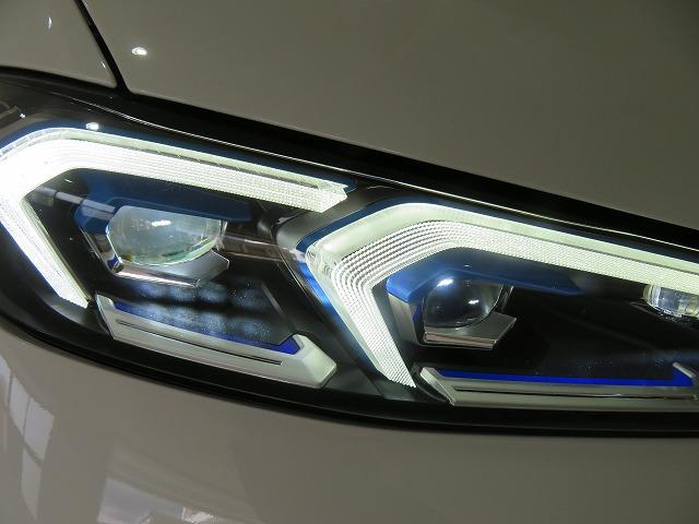 3シリーズ 318iツーリング Mスポーツ コンフォートPKG LEDライト PDC スマートキー 純正ナビ 純正ETC Bカメラ アクティブクルーズコントロール レーンチェンジ&ディパーチャーウォーニング 禁煙車(34枚目)