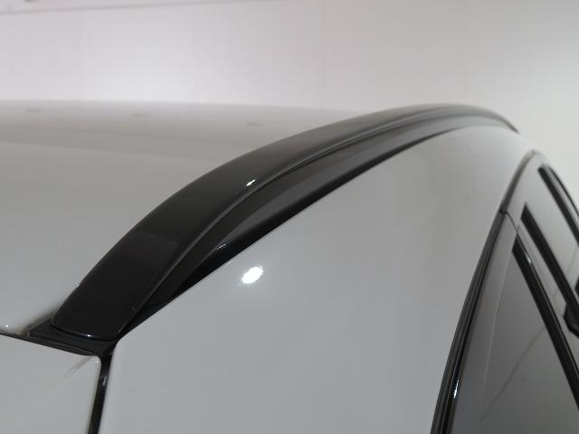 3シリーズ 318iツーリング Mスポーツ コンフォートPKG LEDライト PDC スマートキー 純正ナビ 純正ETC Bカメラ アクティブクルーズコントロール レーンチェンジ&ディパーチャーウォーニング 禁煙車(44枚目)