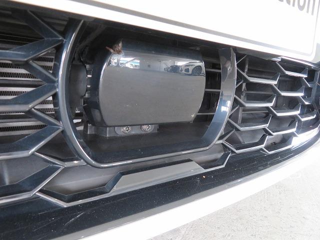 3シリーズ 318iツーリング Mスポーツ コンフォートPKG LEDライト PDC スマートキー 純正ナビ 純正ETC Bカメラ アクティブクルーズコントロール レーンチェンジ&ディパーチャーウォーニング 禁煙車(45枚目)