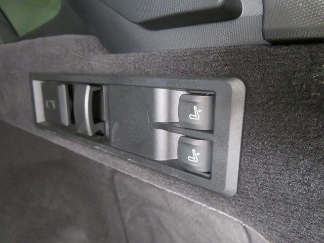 3シリーズ 318iツーリング Mスポーツ コンフォートPKG LEDライト PDC スマートキー 純正ナビ 純正ETC Bカメラ アクティブクルーズコントロール レーンチェンジ&ディパーチャーウォーニング 禁煙車(46枚目)