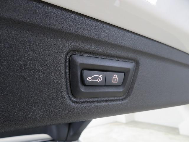 3シリーズ 318iツーリング Mスポーツ コンフォートPKG LEDライト PDC スマートキー 純正ナビ 純正ETC Bカメラ アクティブクルーズコントロール レーンチェンジ&ディパーチャーウォーニング 禁煙車(47枚目)