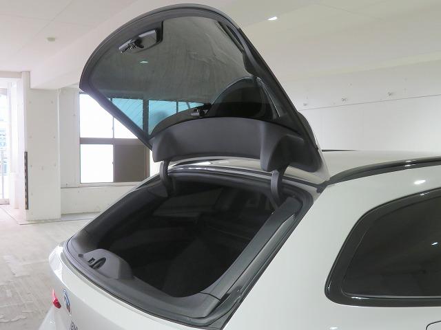 3シリーズ 318iツーリング Mスポーツ コンフォートPKG LEDライト PDC スマートキー 純正ナビ 純正ETC Bカメラ アクティブクルーズコントロール レーンチェンジ&ディパーチャーウォーニング 禁煙車(48枚目)