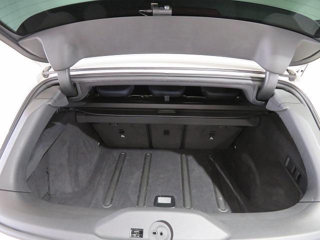 3シリーズ 318iツーリング Mスポーツ コンフォートPKG LEDライト PDC スマートキー 純正ナビ 純正ETC Bカメラ アクティブクルーズコントロール レーンチェンジ&ディパーチャーウォーニング 禁煙車(49枚目)