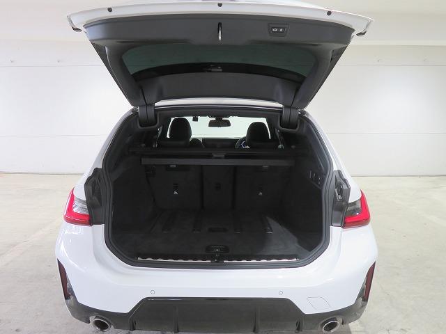 3シリーズ 318iツーリング Mスポーツ コンフォートPKG LEDライト PDC スマートキー 純正ナビ 純正ETC Bカメラ アクティブクルーズコントロール レーンチェンジ&ディパーチャーウォーニング 禁煙車(51枚目)