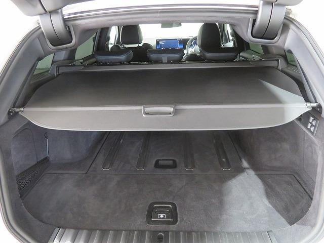 3シリーズ 318iツーリング Mスポーツ コンフォートPKG LEDライト PDC スマートキー 純正ナビ 純正ETC Bカメラ アクティブクルーズコントロール レーンチェンジ&ディパーチャーウォーニング 禁煙車(52枚目)