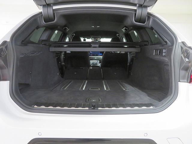 3シリーズ 318iツーリング Mスポーツ コンフォートPKG LEDライト PDC スマートキー 純正ナビ 純正ETC Bカメラ アクティブクルーズコントロール レーンチェンジ&ディパーチャーウォーニング 禁煙車(53枚目)