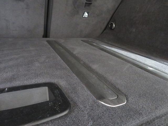 3シリーズ 318iツーリング Mスポーツ コンフォートPKG LEDライト PDC スマートキー 純正ナビ 純正ETC Bカメラ アクティブクルーズコントロール レーンチェンジ&ディパーチャーウォーニング 禁煙車(54枚目)