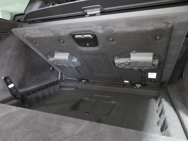 3シリーズ 318iツーリング Mスポーツ コンフォートPKG LEDライト PDC スマートキー 純正ナビ 純正ETC Bカメラ アクティブクルーズコントロール レーンチェンジ&ディパーチャーウォーニング 禁煙車(55枚目)