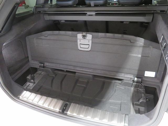 3シリーズ 318iツーリング Mスポーツ コンフォートPKG LEDライト PDC スマートキー 純正ナビ 純正ETC Bカメラ アクティブクルーズコントロール レーンチェンジ&ディパーチャーウォーニング 禁煙車(56枚目)