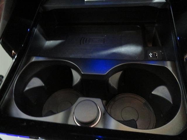 X3 xDrive 20d Mスポーツ セレクトPKG ステアヒーター 20AW フルセグ LEDライト PDC スマートキー 純正ナビ ETC Bカメラ アクティブクルーズコントロール レーンチェンジ&ディパーチャーウォーニング 禁煙車(19枚目)