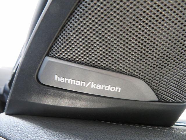 X3 xDrive 20d Mスポーツ セレクトPKG ステアヒーター 20AW フルセグ LEDライト PDC スマートキー 純正ナビ ETC Bカメラ アクティブクルーズコントロール レーンチェンジ&ディパーチャーウォーニング 禁煙車(26枚目)